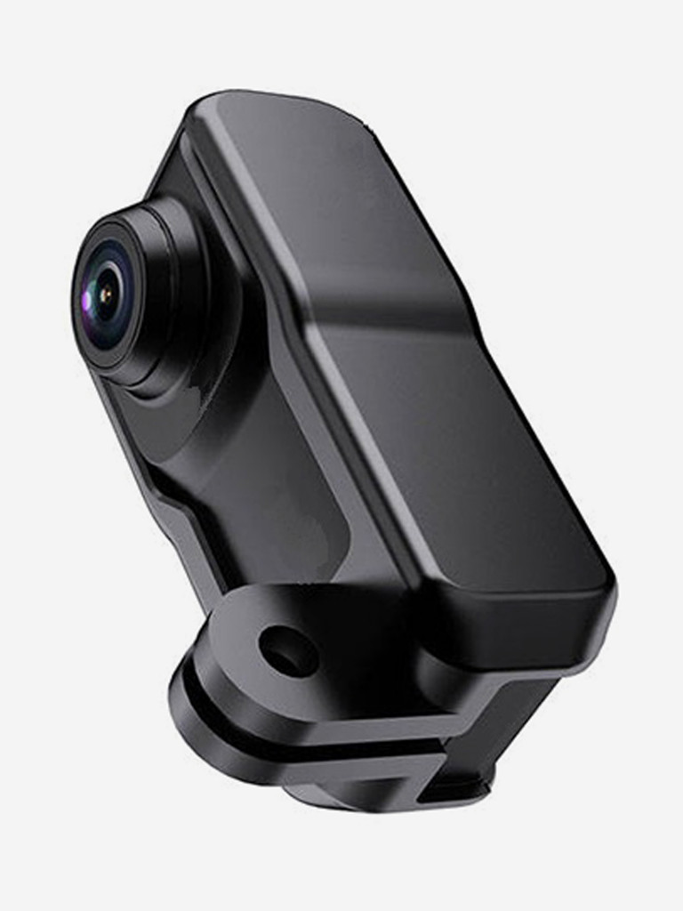 Цифровая камера X-TRY XTS301 4K WiFi