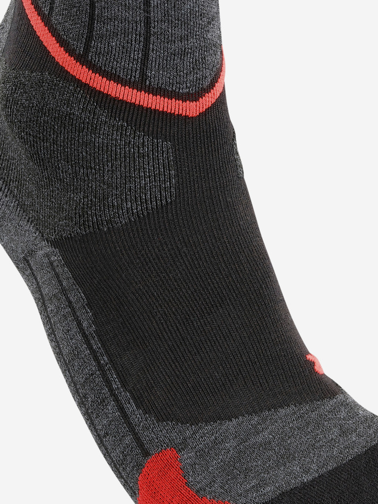 Женские спортивные гольфы FALKE