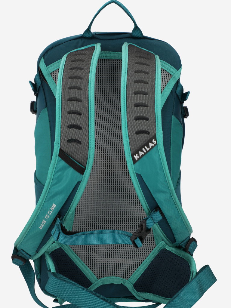 Рюкзак Kailas Hurricane
