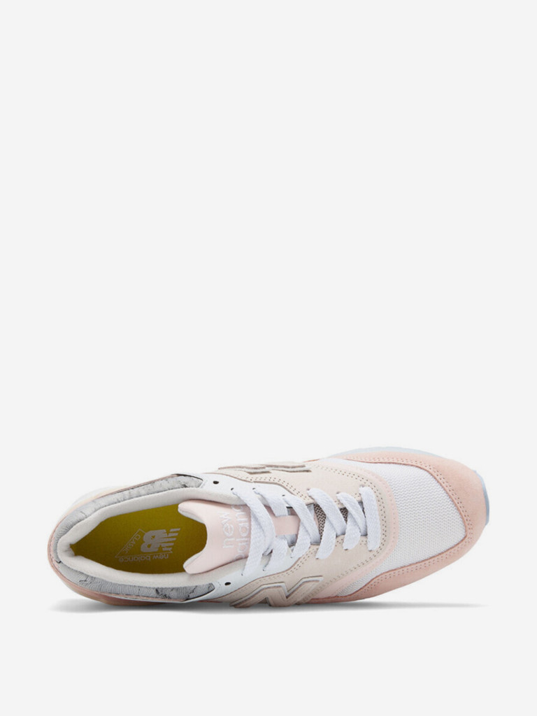 Кроссовки New Balance 997