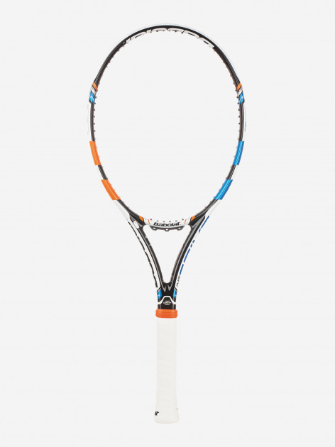 Babolat Pure Drive Lite Play