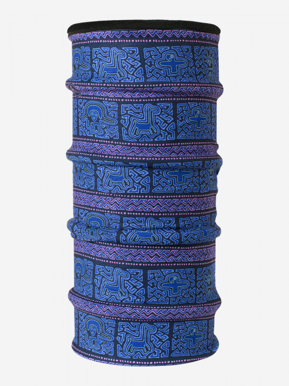Бафф Aucrux REVERSIBLE-26.1RB