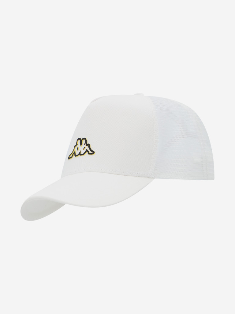 Бейсболка Kappa