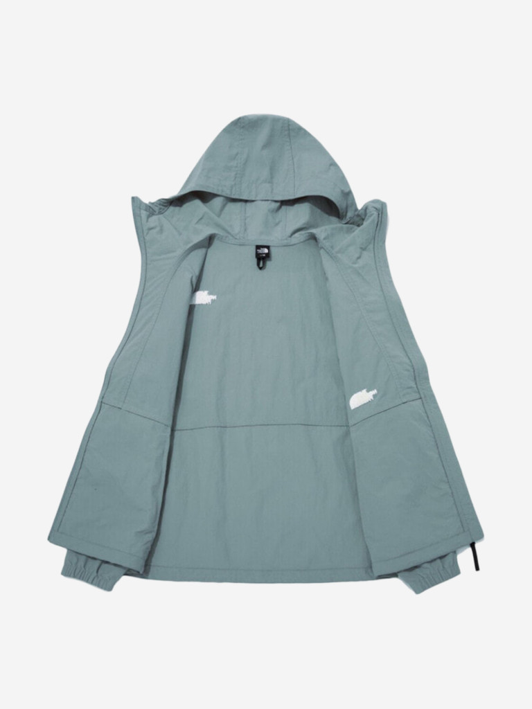 Ветровка The North Face Exploring Wind Jacket