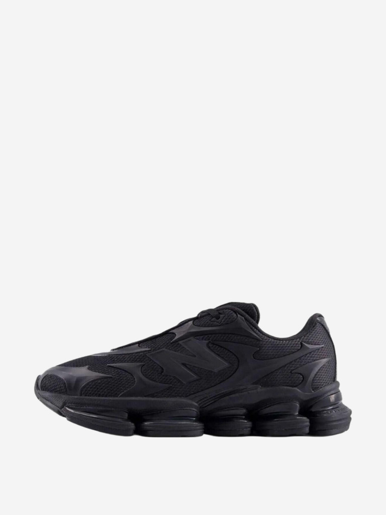 Кроссовки мужские New Balance 2000