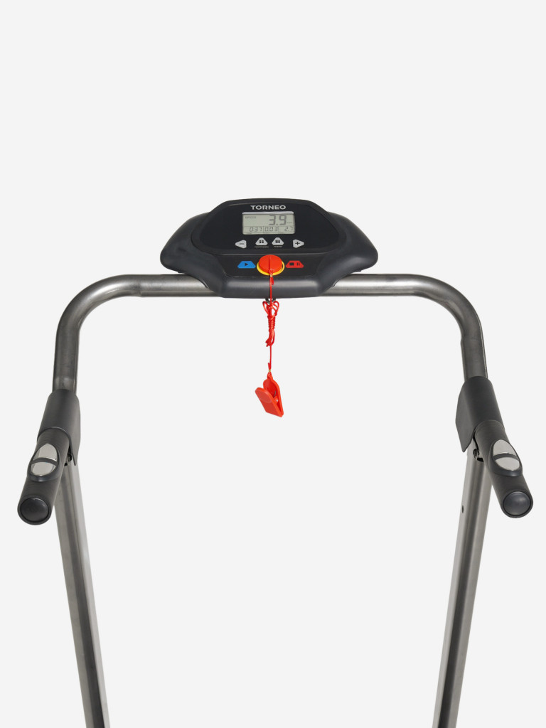 Беговая дорожка Torneo Energy T-140