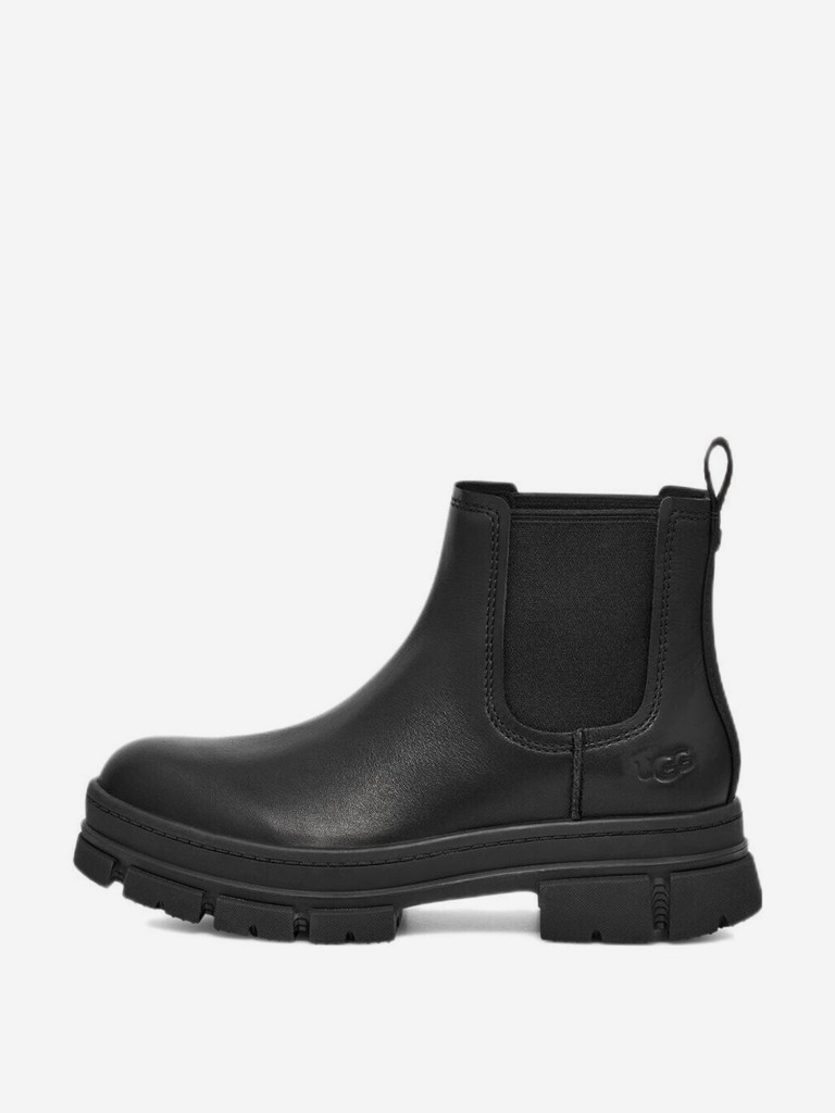 Ботинки UGG Ashton Chelsea