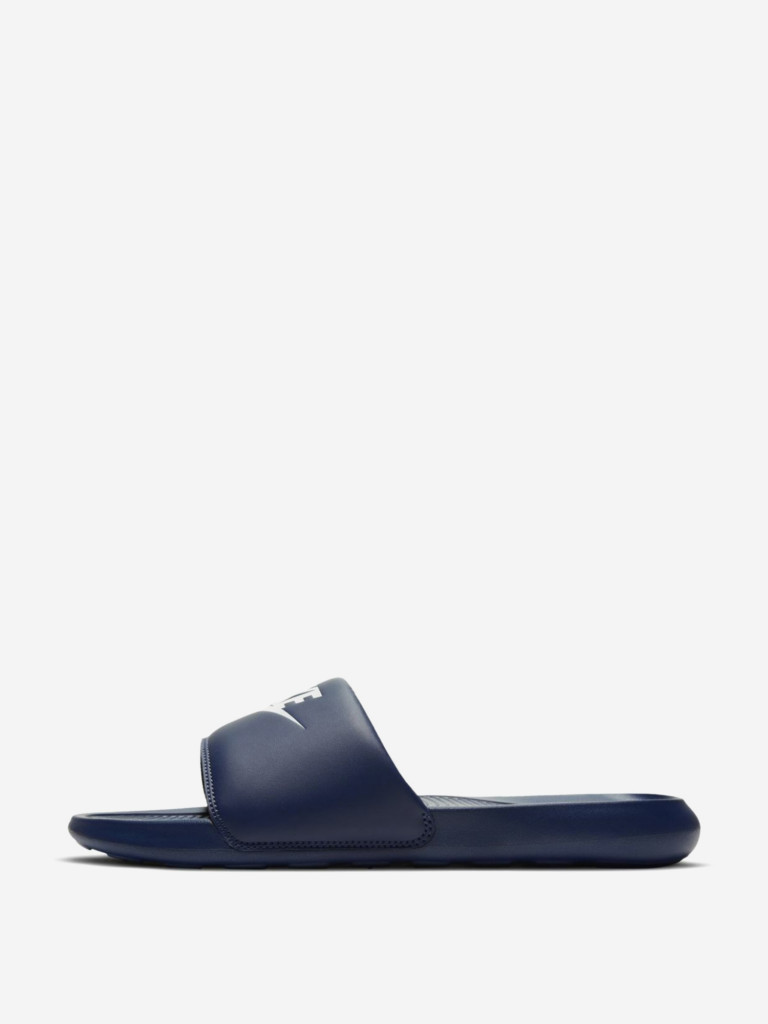 Шлепанцы мужские Nike Victori