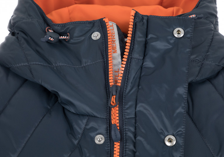 Жилет утепленный мужской Merrell