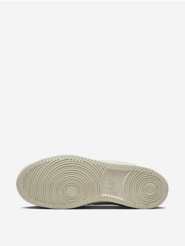 Кроссовки Nike Court Vision Low Next Nature
