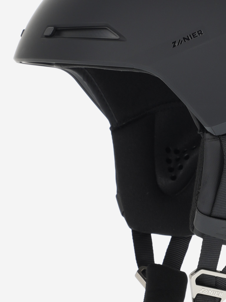 Шлем Zanier Arlberg IAS