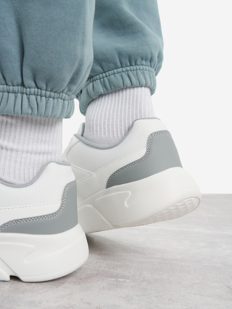 Кроссовки мужские GSD Sp One 2