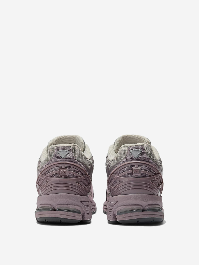Кроссовки New Balance 1906W Ice Wine