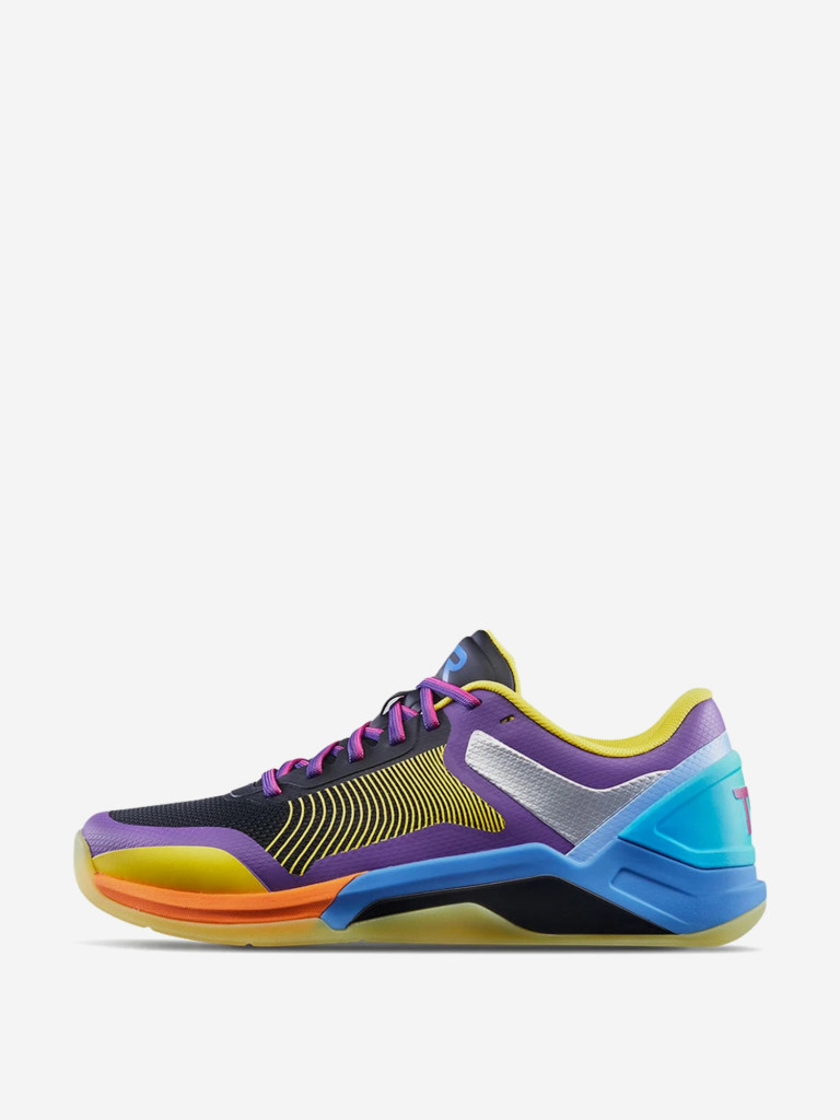 Кроссовки для фитнеса TYR CXT3 Men's