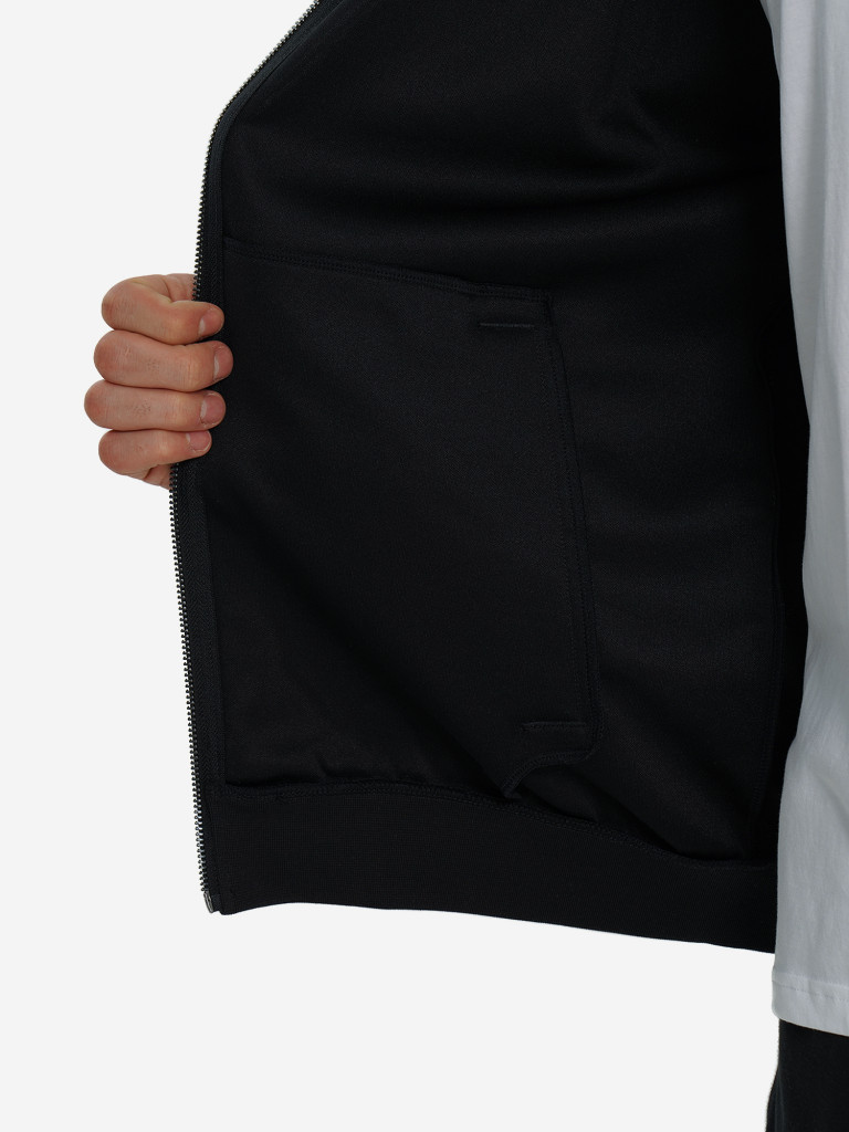 Толстовка мужская Demix