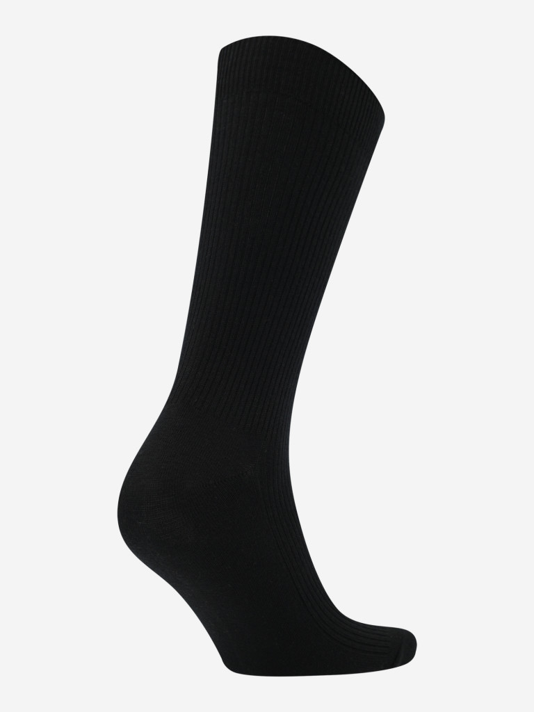 Носки GSD, 1 пара