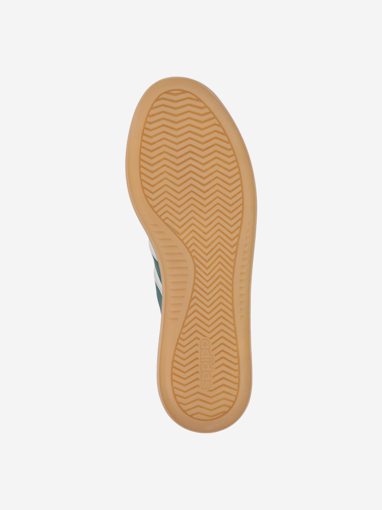 Кеды мужские adidas Barreda Decode Lux