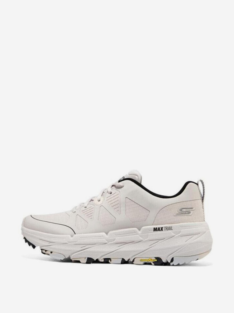 Кроссовки Skechers Max Cushioning Premier Trail
