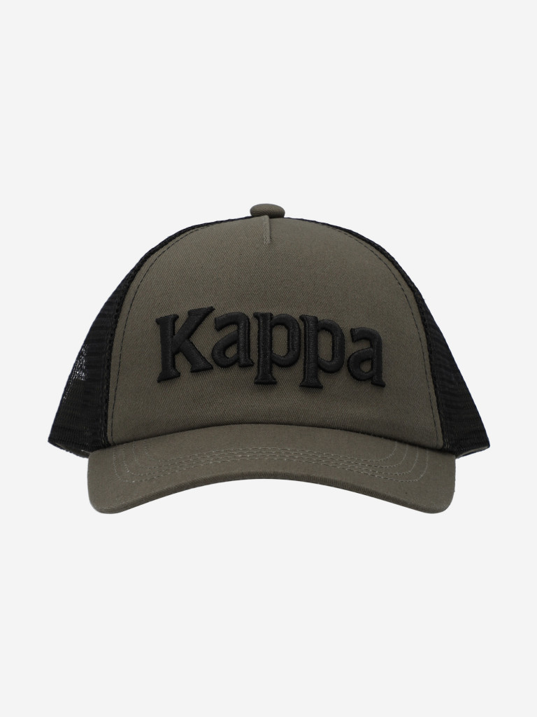 Бейсболка детская Kappa