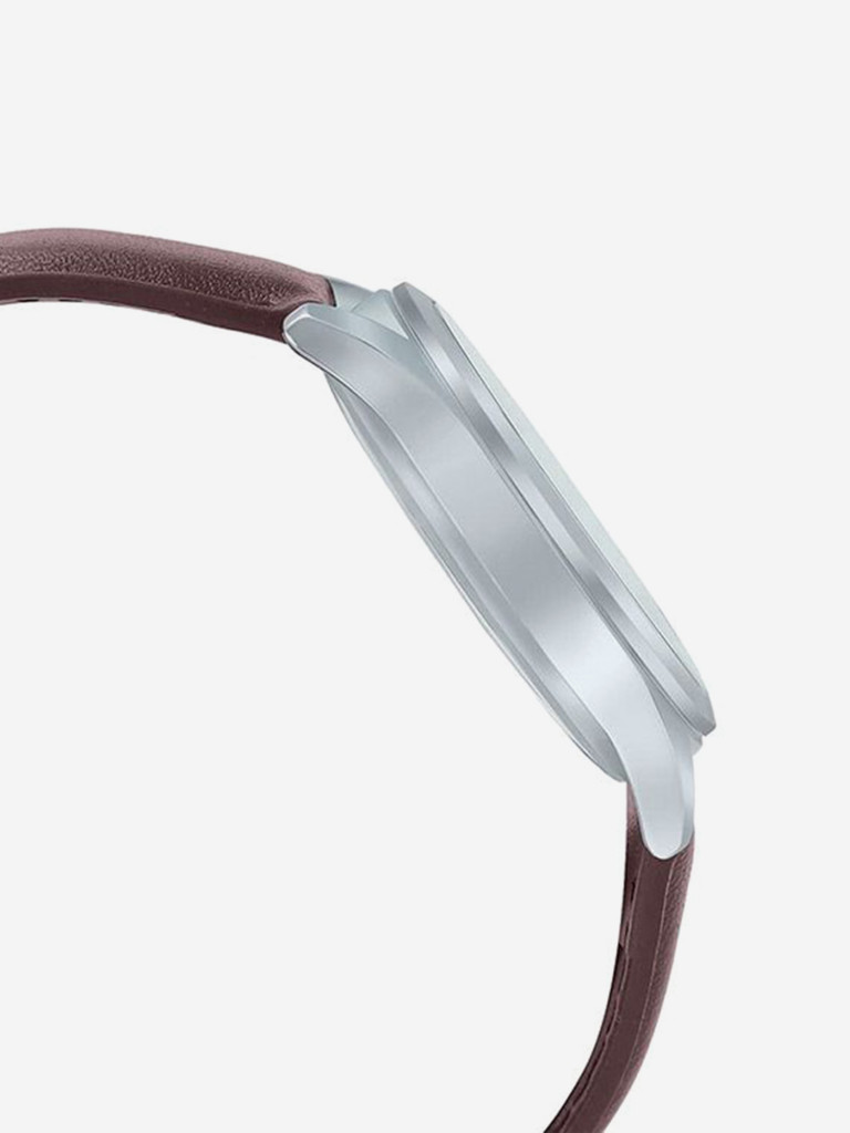 Наручные часы CASIO