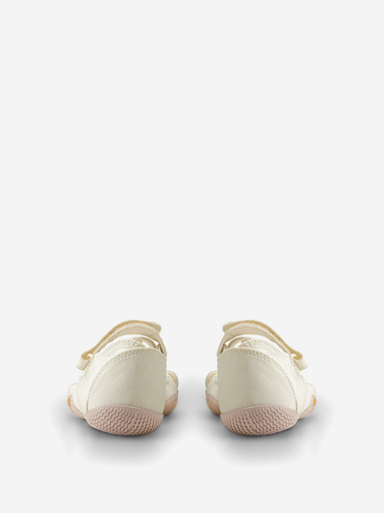 Кроссовки Vibram V SOUL Five Fingers