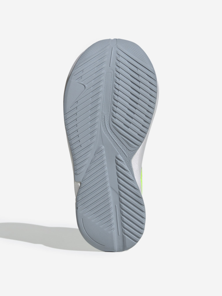 Кроссовки детские adidas Duramo Sl El K