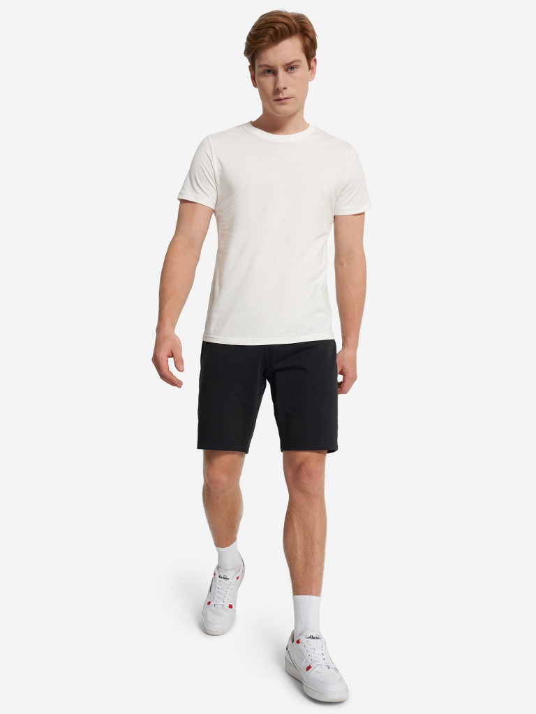 Футболка мужская Ellesse