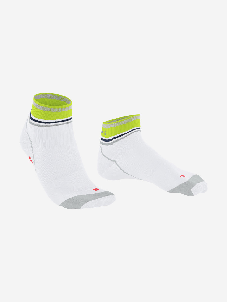 Мужские спортивные носки FALKE