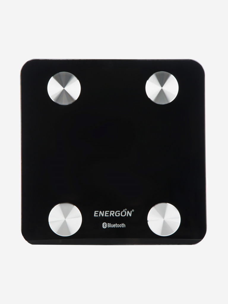 Умные весы Energon Smart Scales