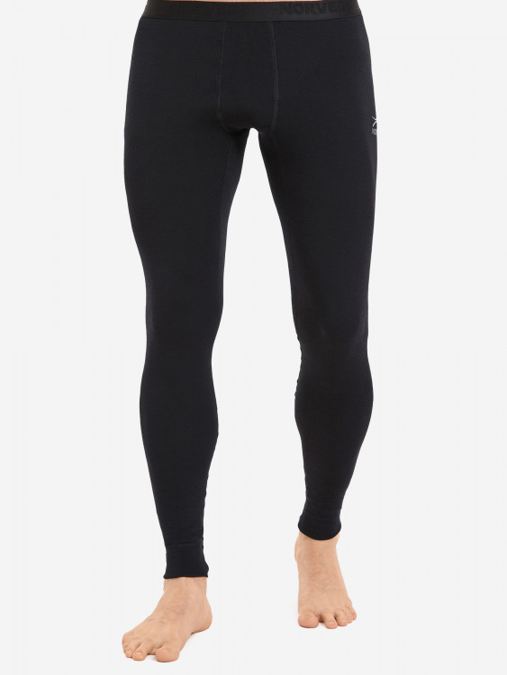 Кальсоны мужские NORVEG SOFT