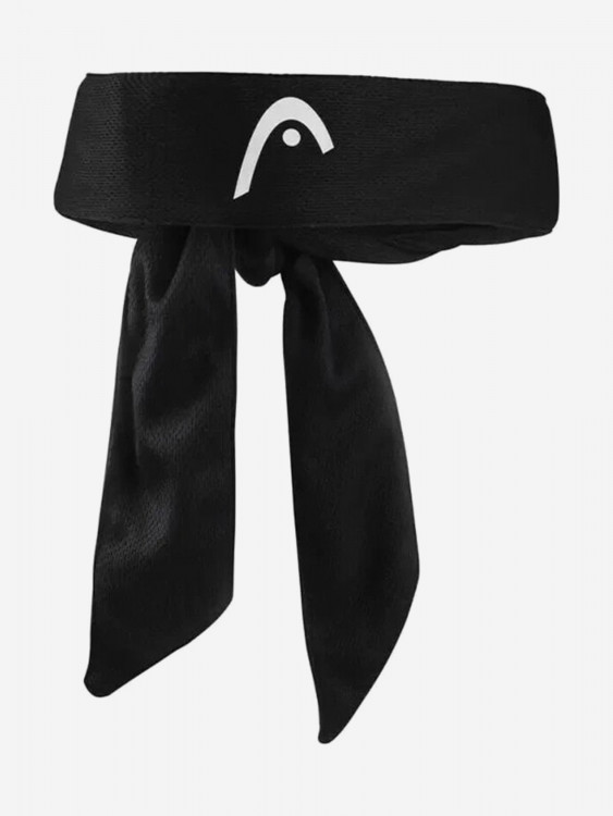 Повязка на голову Head Pro Player