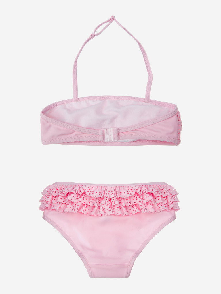 Купальник Playtoday для девочек