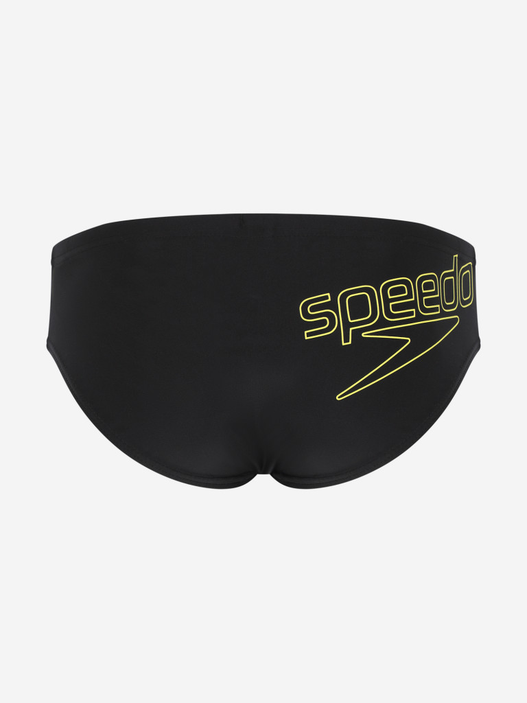 Плавки для мальчиков Speedo