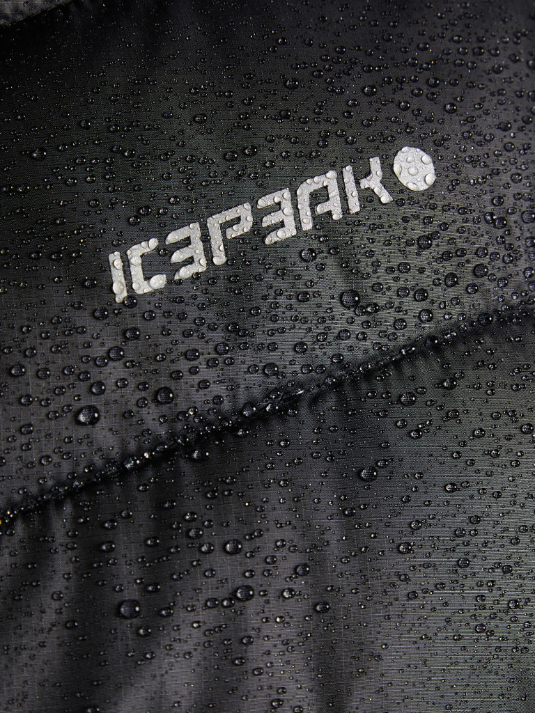 Жилет утепленный мужской IcePeak Balfour