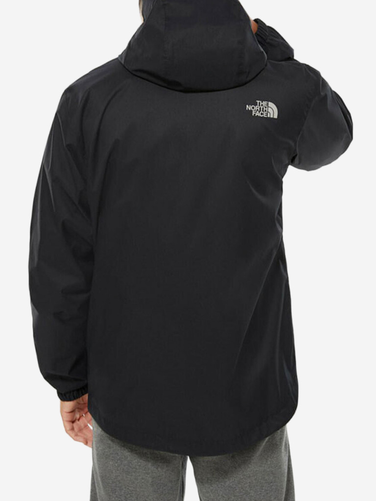 Куртка The North Face