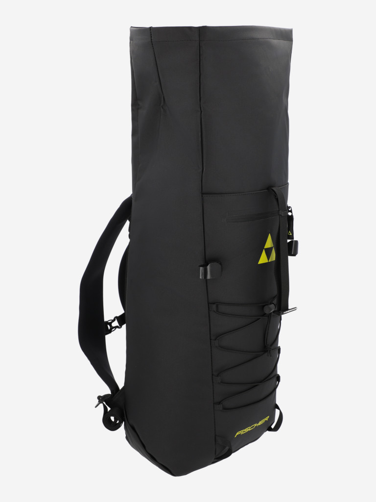 Рюкзак Fischer Waterproof, 45 л