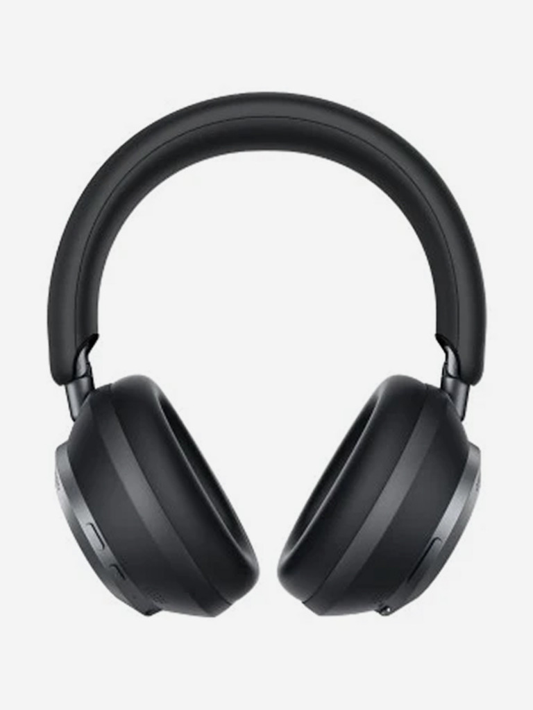 Наушники беспроводные SOUNDCORE Space One Pro Черный