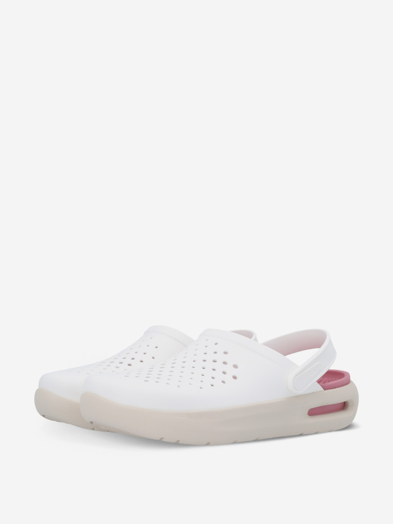 Сабо женские Crocs InMotion