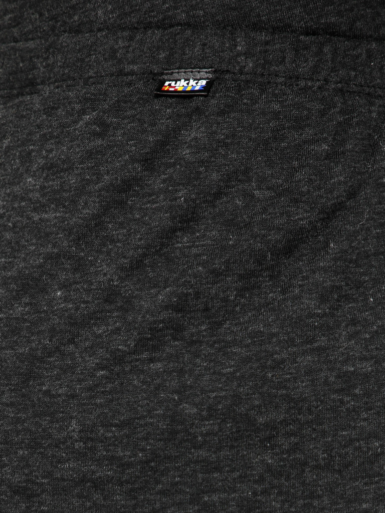 Термобелье низ мужское Rukka Toivarila