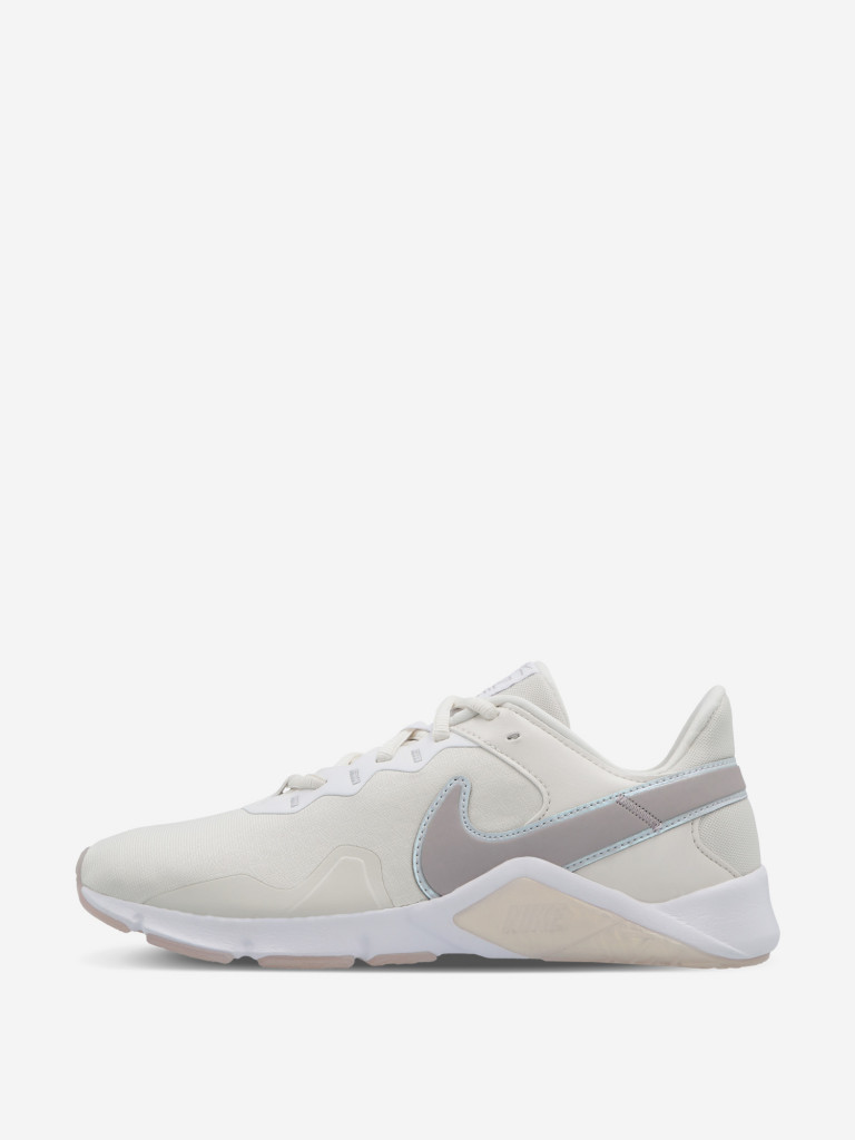 Кроссовки женские Nike W Legend Essential 2 Premium