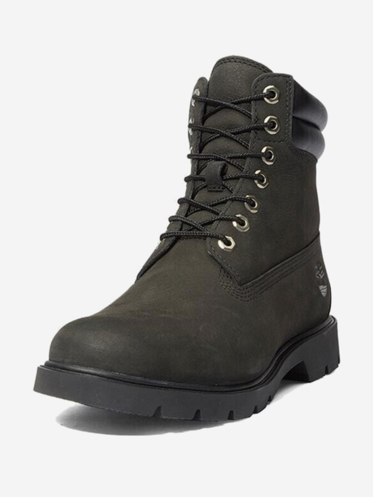 Ботинки Timberland A27X6