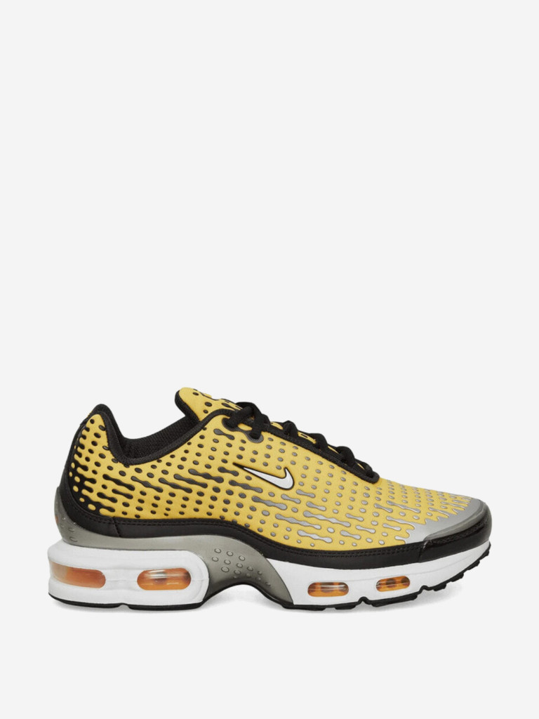 Кроссовки Nike Air Max Plus VII