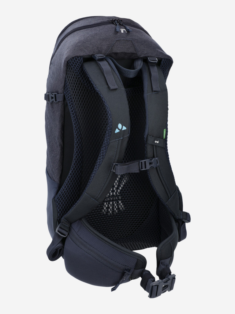 Рюкзак женский VauDe Wo Tacora 22 л