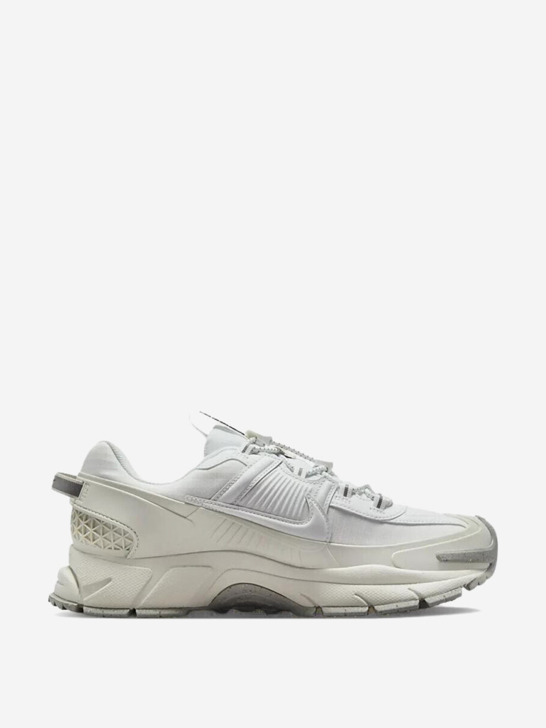 Кроссовки Nike Zoom Vomero Roam 'Summit White Light Bone'