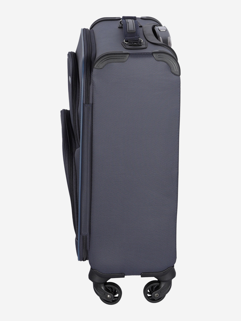 Чемодан RION+ S