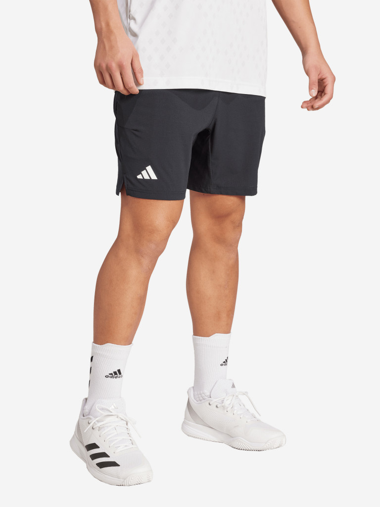 Шорты мужские adidas Ergo