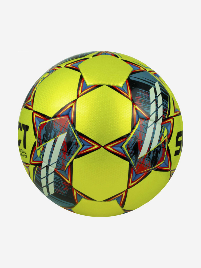 Мяч футзальный SELECT Futsal Mimas
