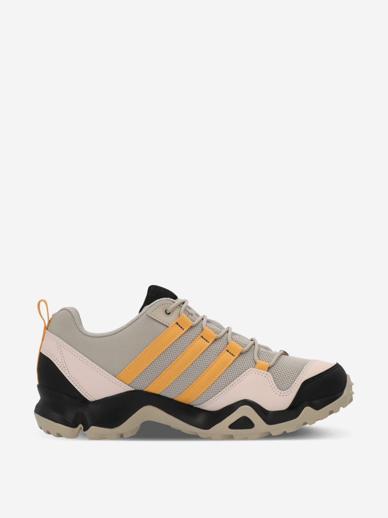 Полуботинки женские adidas Terrex AX2S
