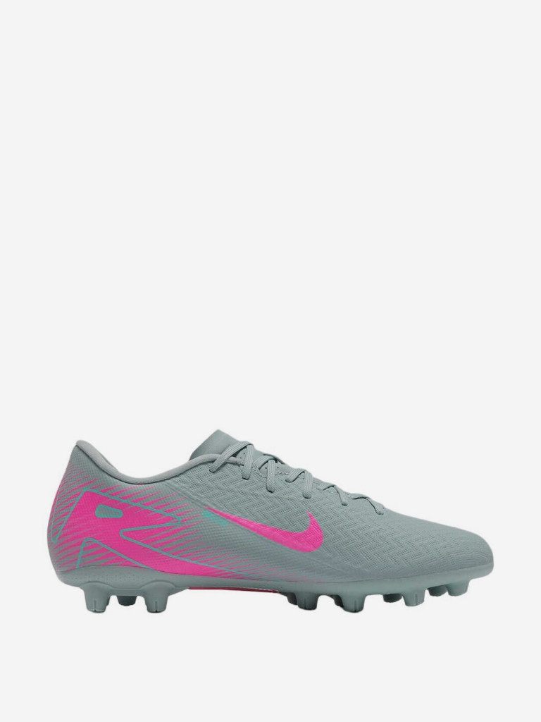 Бутсы Nike Mercurial Vapor 16 Academy HG