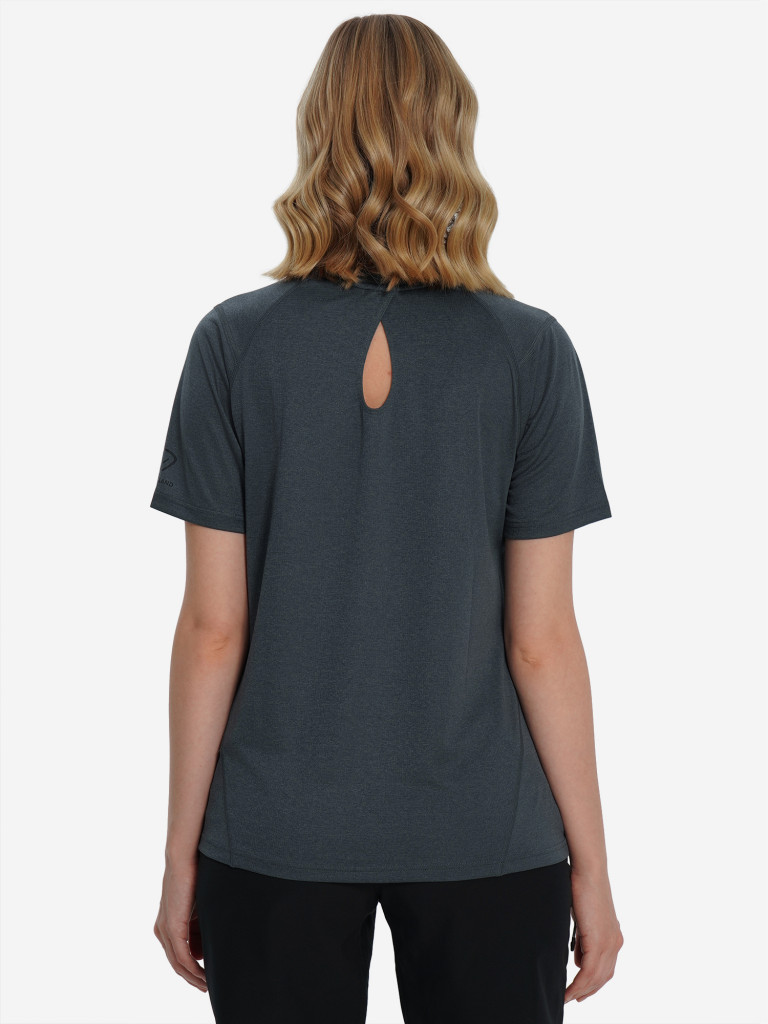 Футболка женская Northland